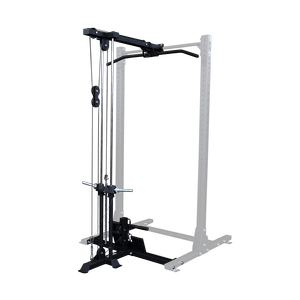 SPRHLA - Lat Attachment for SPR500 - Pure Craft Industries