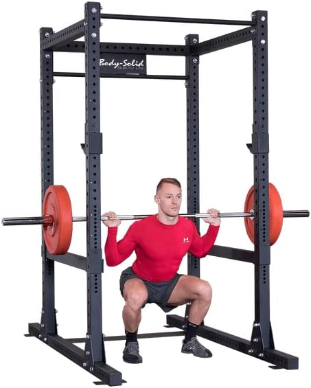 SPRRE - Rack Extension for SPR1000 - Pure Craft Industries