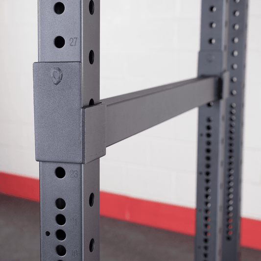 SPRSF Premium Safeties for SPR1000 - Pure Craft Industries