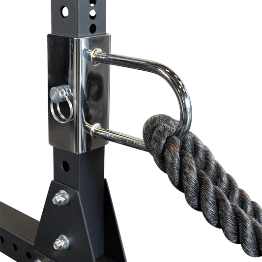 SPRUL - U-LINK Hex or SPR1000 - Pure Craft Industries