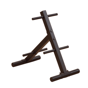 SWT14 - STANDARD WEIGHT TREE, SWT14 - Pure Craft Industries