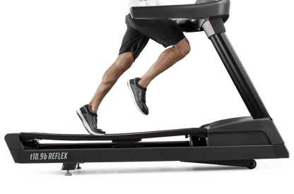 Freemotion SmartSeries™ t10.9b REFLEX™ Treadmill FreeMotion Fitness