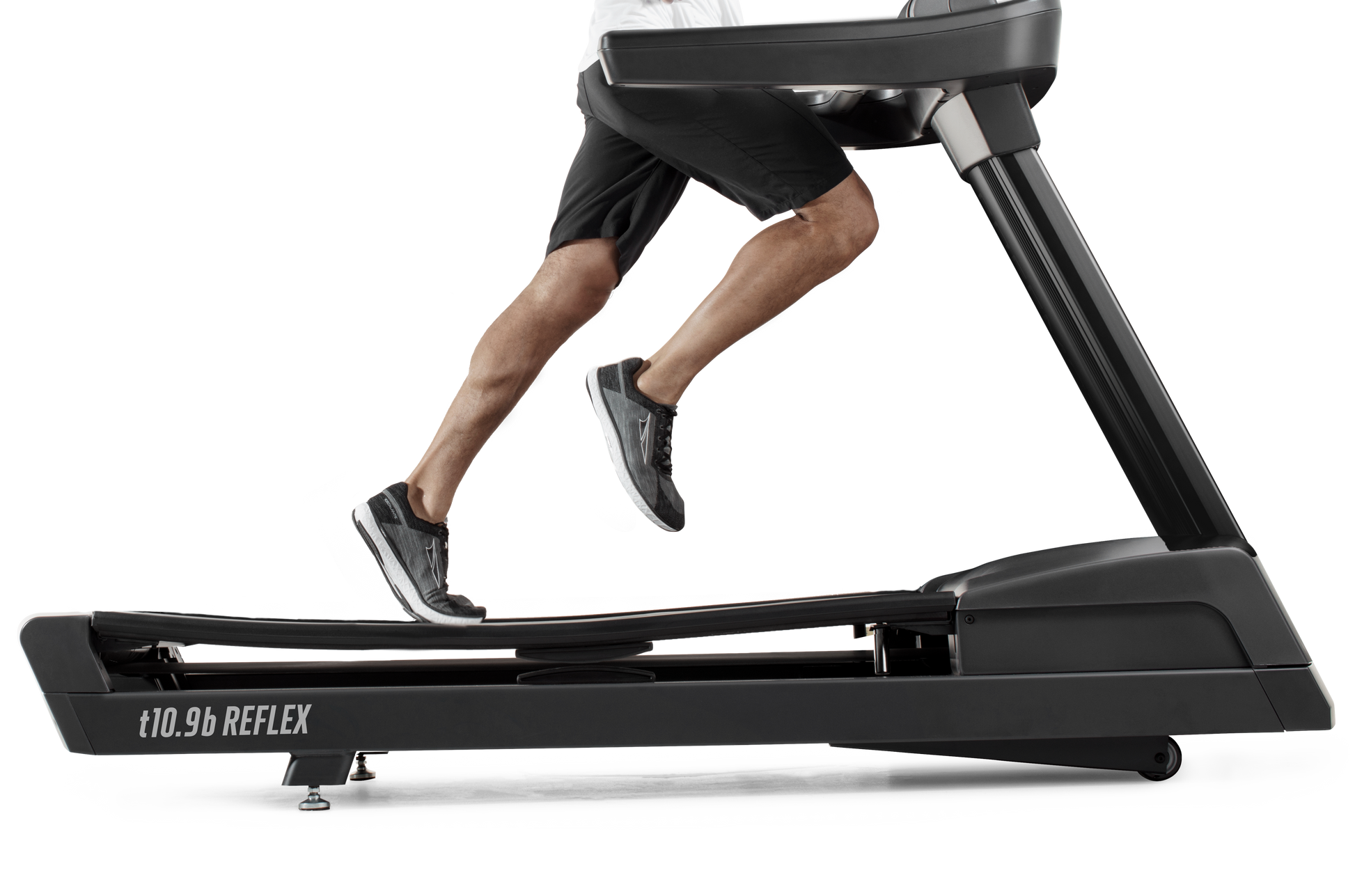 Freemotion SmartSeries™ t8.9b Treadmill FreeMotion Fitness