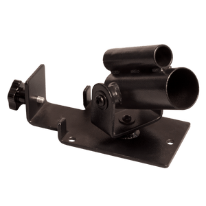 TBR10 - T bar row platform - Pure Craft Industries