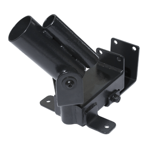 TBR20 - T-BAR ROW PLATFORM, Dual Swivel - Pure Craft Industries