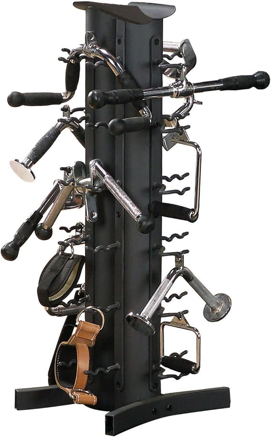 VDRA30-PACK - VDRA30 PLUS BARS - Pure Craft Industries