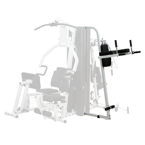 VKR30 - VERTICAL KNEE RAISE FOR EXM3000 - Pure Craft Industries